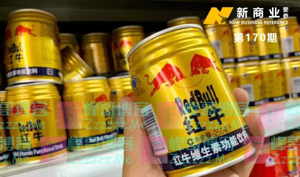 中国最尴尬饮料寡头:打败可口可乐,输掉37亿官司,痛失30%市场