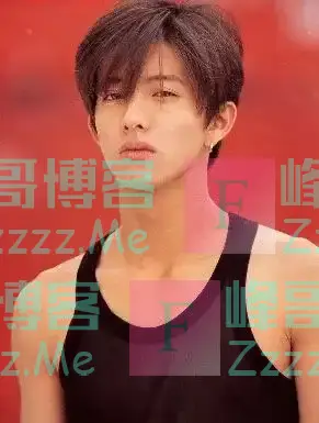 撩过无数女团成员，迫使三上悠亚下海的日本海王找到了…