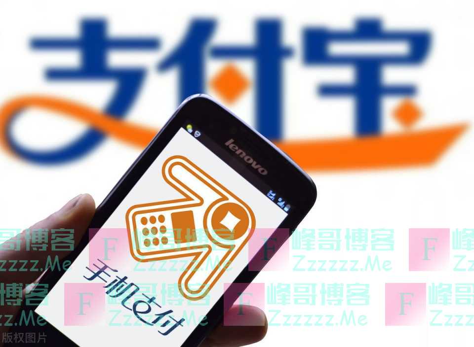 突发！个人微信或支付宝收款被查，补税近130万！9月28起避税注意