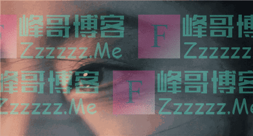 网曝一女子因眼睛不适，去医院竟取出27枚隐形眼镜！