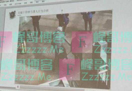女子被行李箱绊倒5小时送医身亡，家属索赔62万，被当庭“打脸”