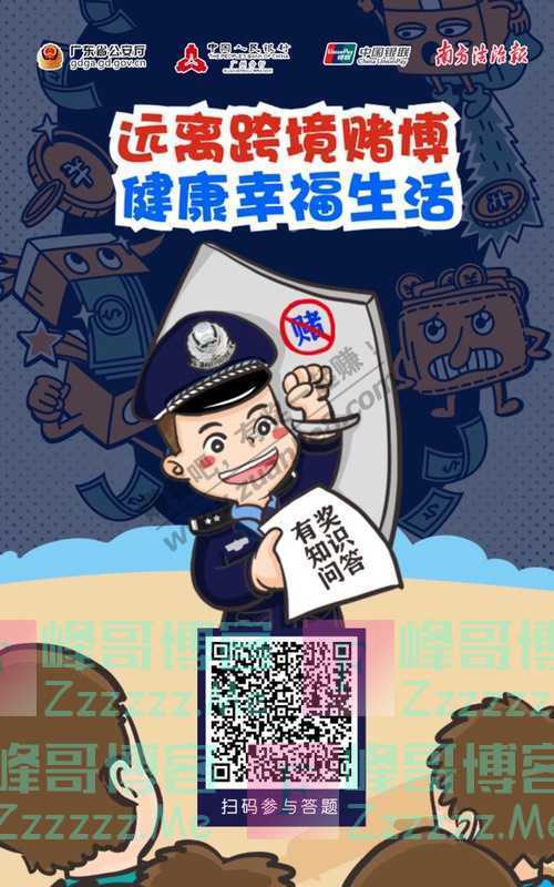 By:峰哥博客