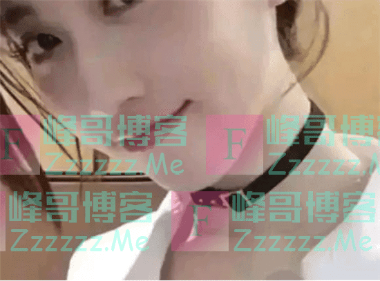 《封神榜》中为什么妲己没什么事就给赵王喂葡萄吃？求解答哈哈哈