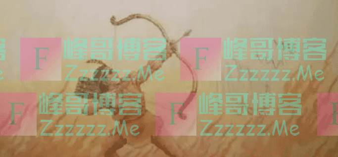 当年语文书给我们灌的那些毒鸡汤