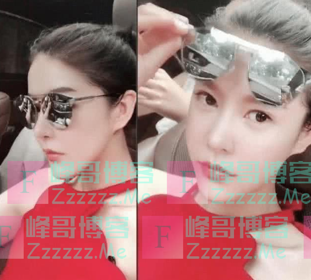 醉驾玛莎拉蒂又有新消息:谭明明母亲再放大招,网友看不下去了!