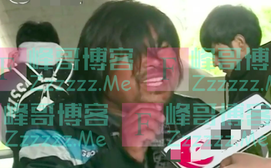 他4儿1女，从流浪歌手到粉丝百万，46岁“面筋哥”患肺癌晚期