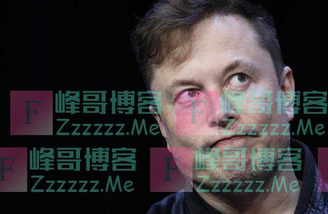 “降维”打击，一年降价10万，特斯拉正在疯狂“收割”全球！
