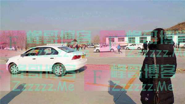 “杂交水稻之父”袁隆平：驾照全国唯一，上面的7个字引人注目