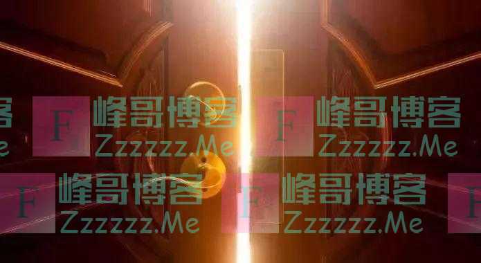 开门三见，大祸临头”，是什么意思？是哪“三见”呢？