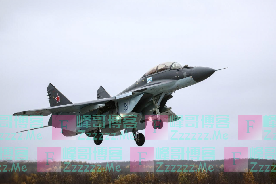 阿塞拜疆公然袭击俄军的机场，是在向普京宣战吗？