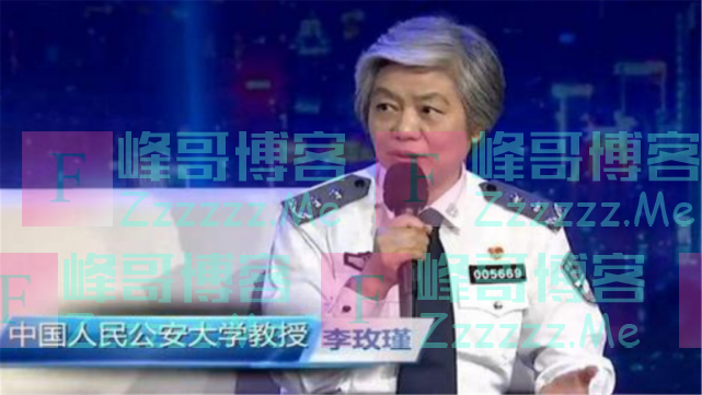 马加爵在庭审现场，接连三次口误，暴露他隐藏的真正杀人动机