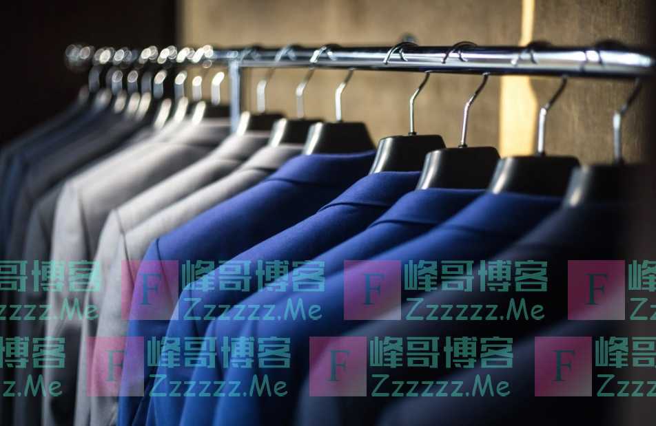 衣柜变“仓库” 董事长股东会现场发飙 海澜之家开始走下神坛