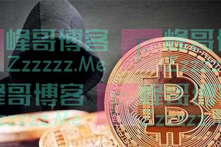 曝光：最新10月崩盘跑路、无法提现、资金盘123个黑名单！