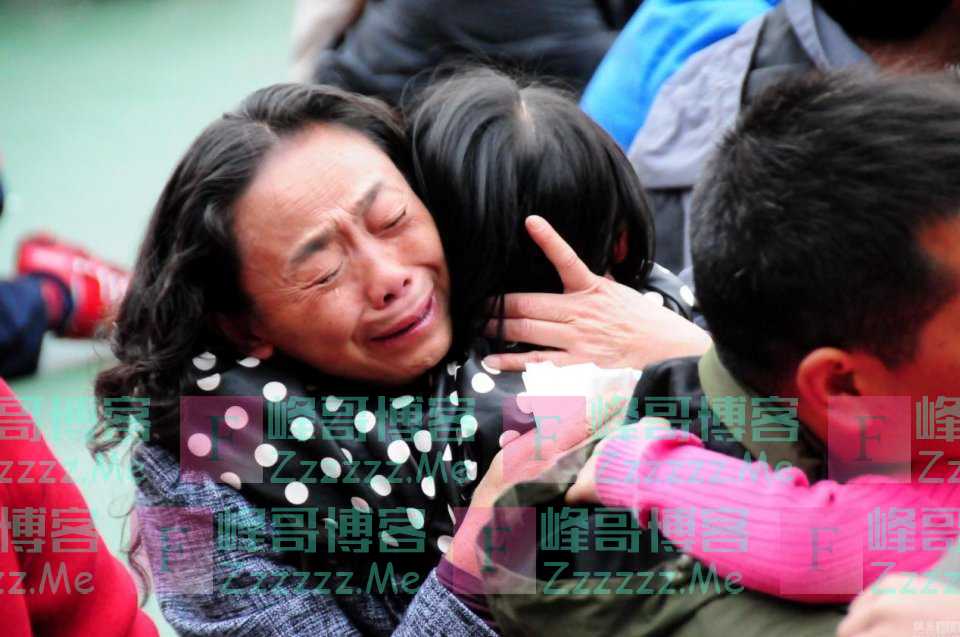 央视曝光“毒奶粉”，威胁我国53万儿童健康，别盲目信进口货