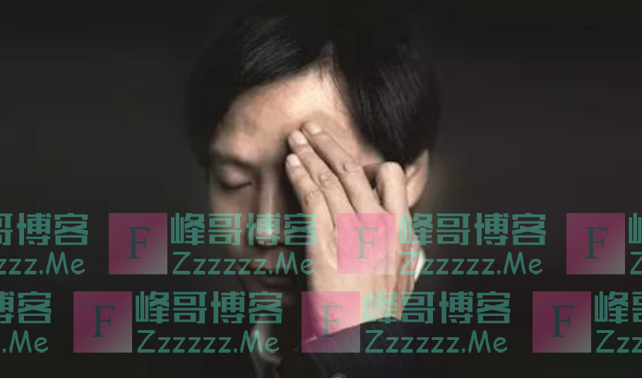 雷军不再感动人心，新华社点名小米、长虹电视：开机先看一段广告