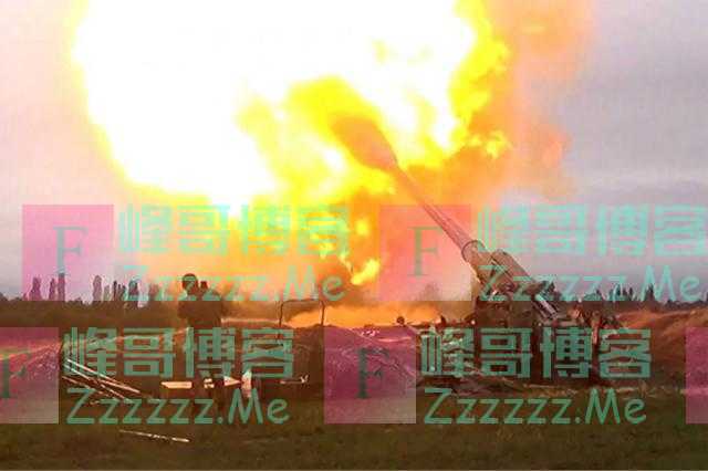 在阿塞拜疆猛烈进攻下 亚军队已经丢失13个村庄阵地