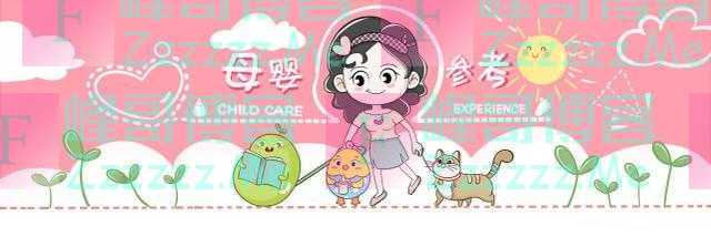睡扁头、捏鼻梁、绑腿,下列“变美土方”,正在慢慢毁掉孩子颜值