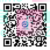 这里是大兴福利来啦 大兴融媒带你来“野”（截止不详）