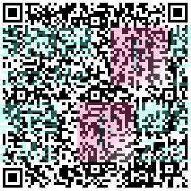 南方电网95598好山好水游广西 电费红包送不停（12月8日截止）