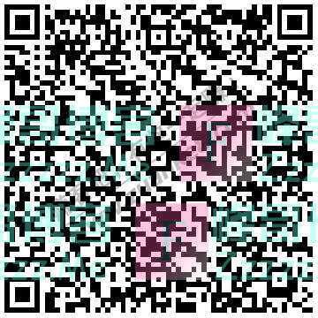 生活大惠1119有奖问答（截止不详）