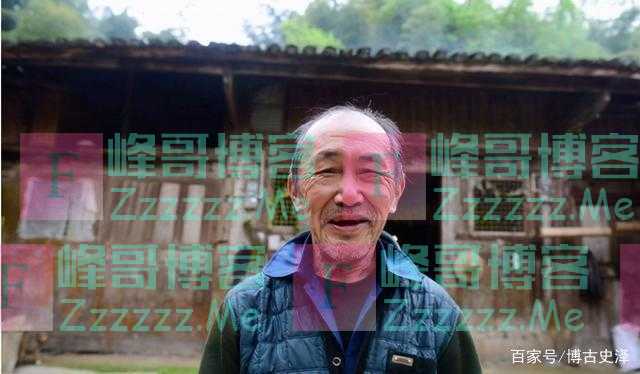 那个价值八亿的“金丝楠木屋”,主人没有捐给国家,后来如何处置