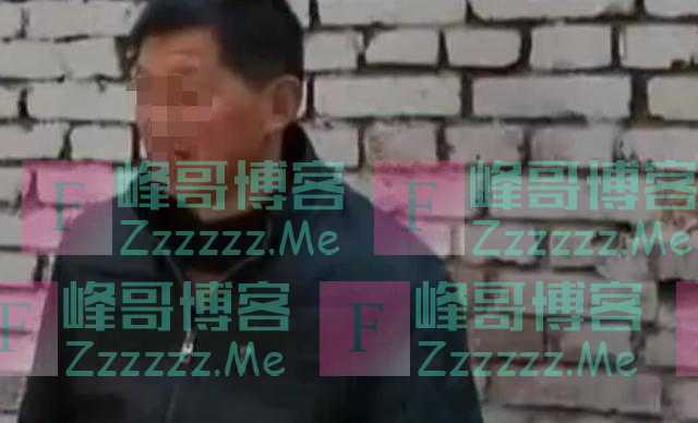 男子身体不适去检查,医生说少了右肾,他直接懵住:我早就怀疑了