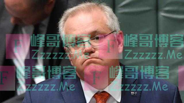 澳洲龙虾低价贱卖，莫里森却要向世贸告状甩锅，中国拒绝当冤大头