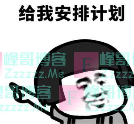 嫦五成功返回，一个“坏消息”却让中国网友心态崩了！