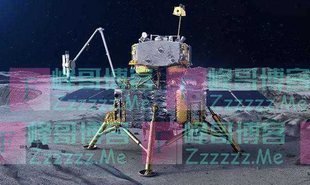 NASA尴尬了,中国回答的太到位,使他们的沃尔夫条款把自己坑了