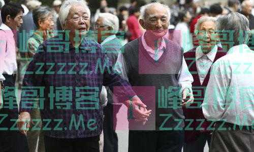 “神药垮塌”？3千一斤 营养却不如鸡蛋 今国人拒交智商税