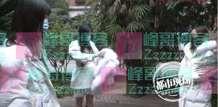 3名女子被同一男子“团灭”，损失上百万，还有人怀孕6个月