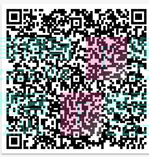 招商银行app圣诞有你 小招狂撒红包雨（截止12月26日）