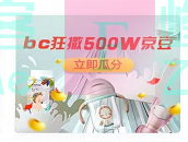 By：峰哥博客