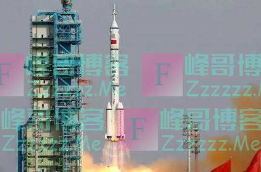 警钟长鸣！一个月两次火箭发射失败，告诉我们什么？