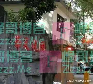 撬锁偷占别人房子28年,现反要求房主赔偿?你贪婪的样子真丑