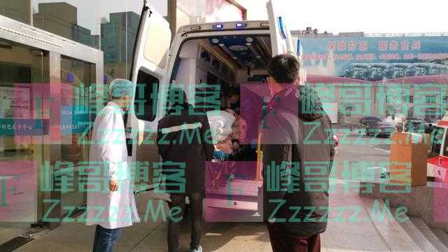 男子霸占医院病房6年改造成家，执行法官出手了