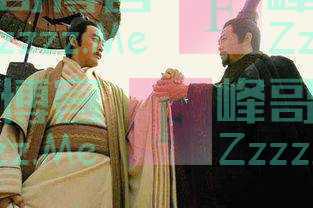 秦国统一六国的原因找到了,出土文物发现:它拥有不该有的黑科技