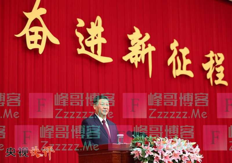 发扬孺子牛、拓荒牛、老黄牛的精神