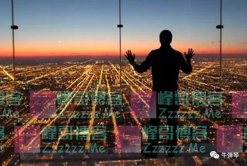 2021年第一天，三个坏消息和三个好消息！