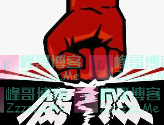 打虎的拳头，依然很硬