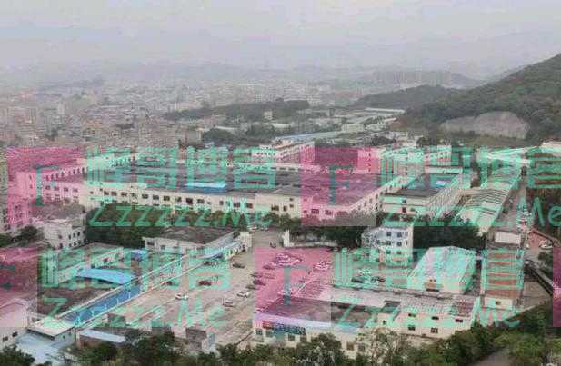 东莞城中村遍布“荒废”出租屋，租金2百没人租：听听网友怎么说