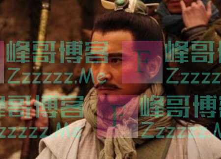 牺牲70多个兄弟，宋江才得到的楚州安抚使，放到现在是多大的官