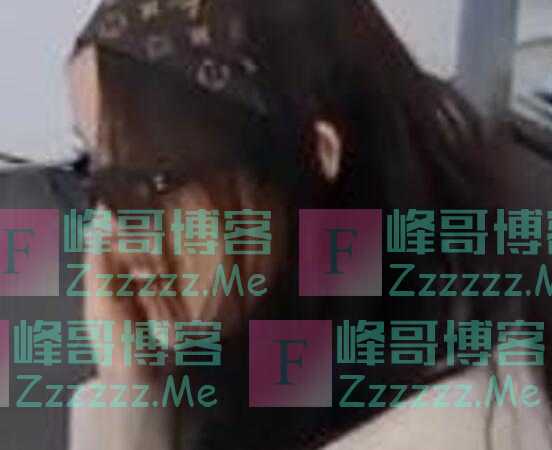 20岁欧阳娜娜胖到认不出,参加时尚节目不带衣服、没有礼貌被网友吐槽