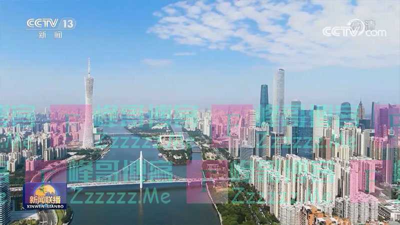 工业互联网加速中国新型工业化进程