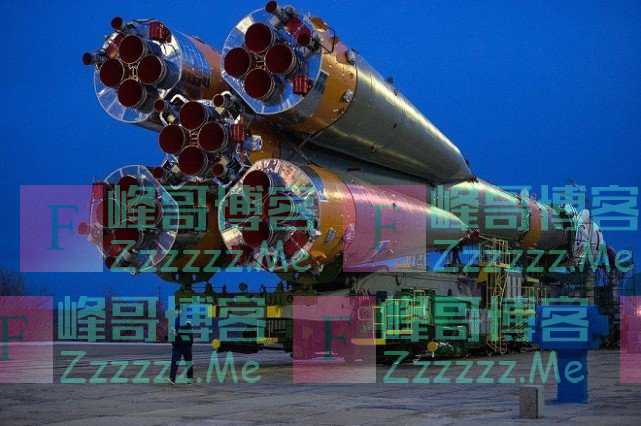 普京终于松口，价值2000亿的技术转让给我们，2款发动机今年到位