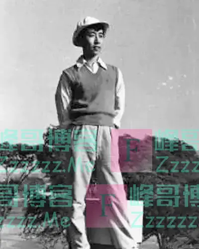 赋予建筑人文的气质