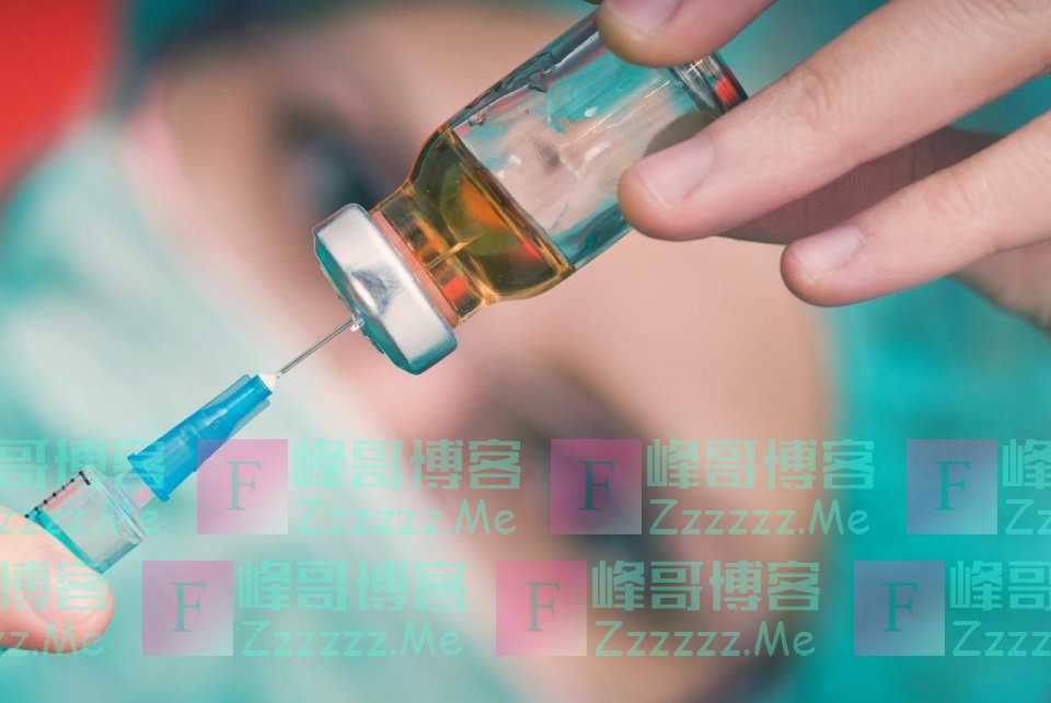 辉瑞疫苗出大问题!大批救护车紧急前往,医护被直接下达封口令