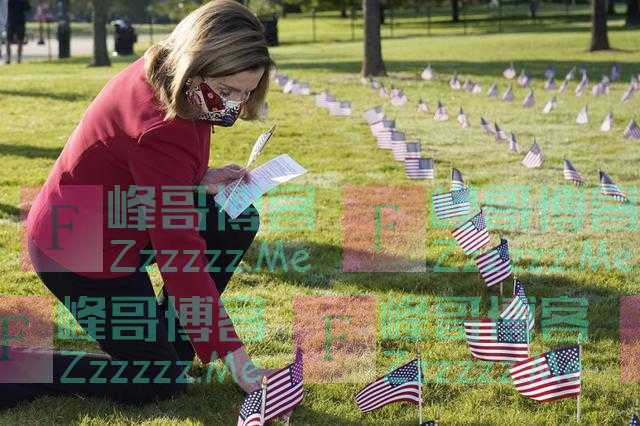 救命疫苗成'毒药'?23人接种辉瑞疫苗后丧命,死者都有一共同点