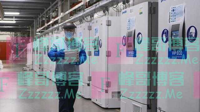 救命疫苗成'毒药'?23人接种辉瑞疫苗后丧命,死者都有一共同点