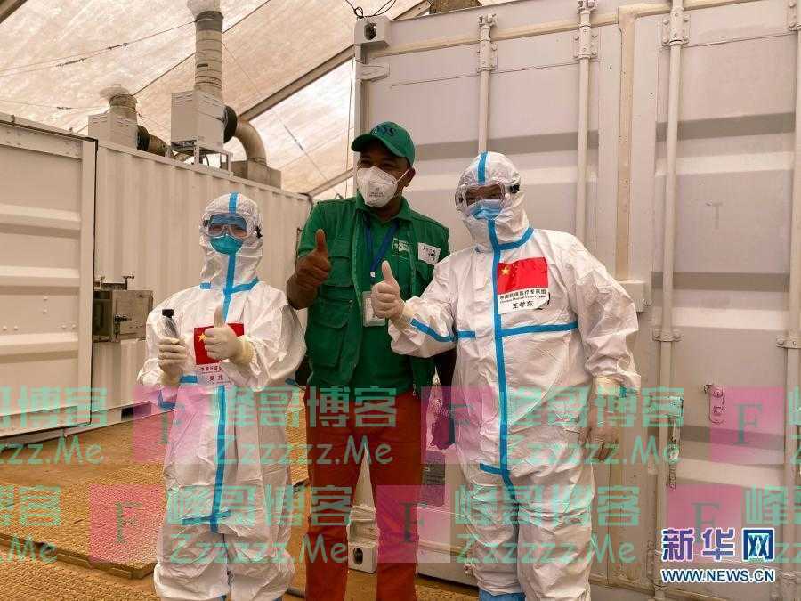 东风浩荡万里澄